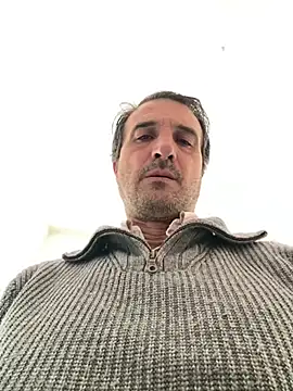 sasatimido online show from April 2026 05:34:02 AM