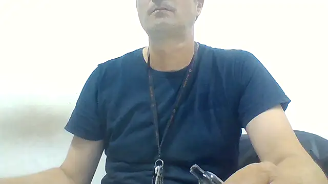 sasatimido online show from June 2026 10:37:02 AM