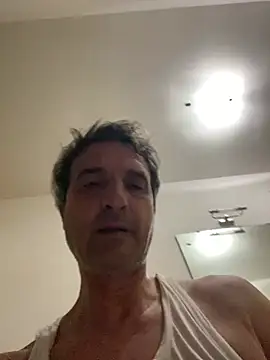 sasatimido online show from July 2026 03:34:01 AM