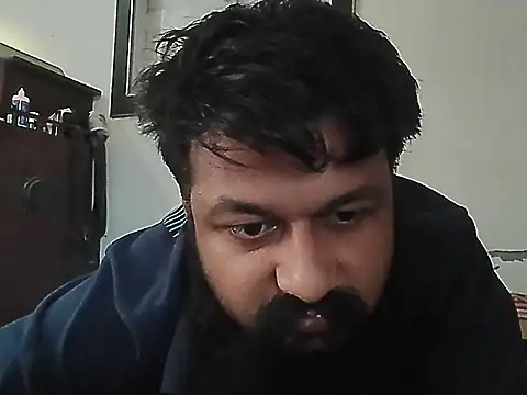 Dollseye online show from November 2025 09:09:02 AM