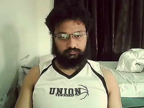 Dollseye online show from March 2026 10:26:01 AM