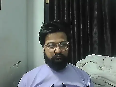 Dollseye online show from April 2026 02:32:02 PM