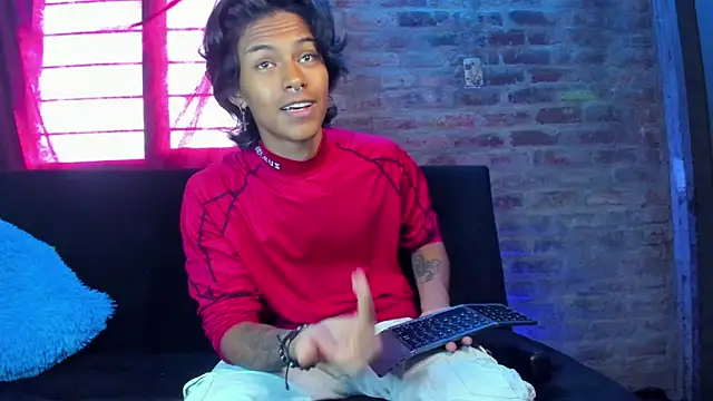 dreyk20 online show from March 2026 08:59:01 PM