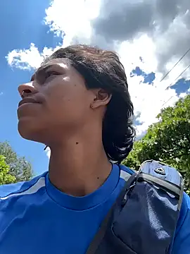 dreyk20 online show from March 2026 05:16:01 PM