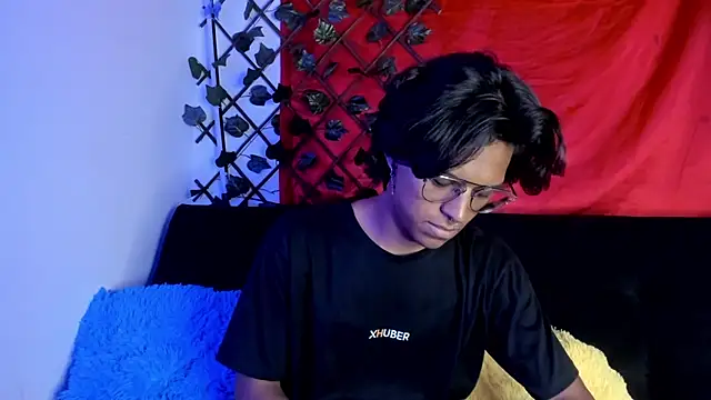 dreyk20 online show from July 2026 06:10:01 PM
