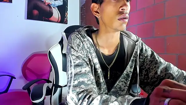 briamhoconor xh online show from March 2026 05:23:01 AM