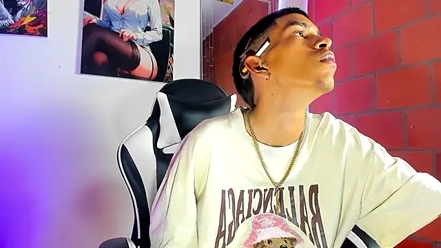 briamhoconor xh online show from March 2026 01:42:02 AM