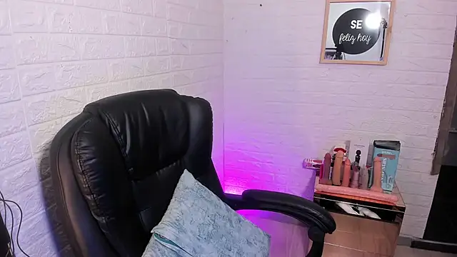 Arthemisa tay69 online show from April 2026 05:02:02 AM