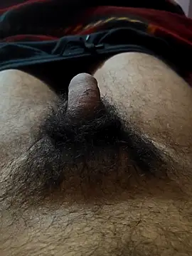 RitkKaala online show from March 2026 11:22:02 PM