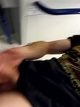 Radsjxh online show from March 2026 04:35:01 PM