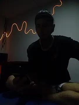 Tattoboy19cm online show from January 2026 04:59:01 AM