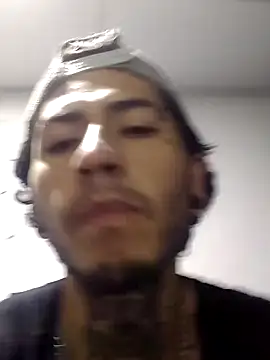 Tattoboy19cm online show from February 2026 04:51:02 AM