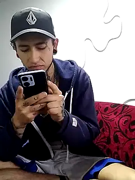 Tattoboy19cm online show from February 2026 12:14:02 PM