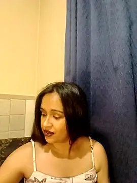 cute indianxo online show from March 2026 07:36:02 PM