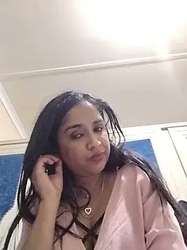 cute indianxo online show from July 2026 07:49:02 PM