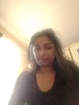 cute indianxo online show from July 2026 12:53:01 PM