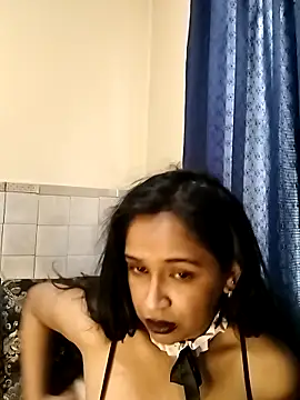 cute indianxo online show from July 2026 11:19:01 AM