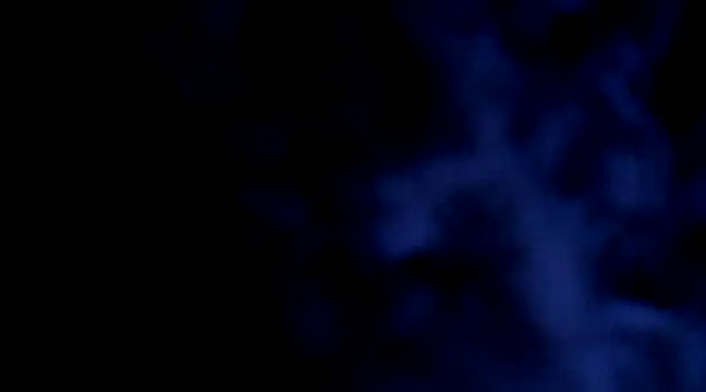 Snapshot of a7ex chatting on December 2024 01:47:01 AM a7ex online show from December 2024 01:47:01 AM