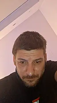 Snapshot of a7ex chatting on December 2024 09:50:02 AM a7ex online show from December 2024 09:50:02 AM