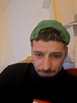 Snapshot of a7ex chatting on December 2024 01:07:02 PM a7ex online show from December 2024 01:07:02 PM