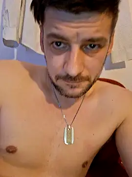 Snapshot of a7ex chatting on December 2024 11:09:01 PM a7ex online show from December 2024 11:09:01 PM