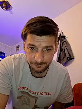 Snapshot of a7ex chatting on December 2024 03:15:01 PM a7ex online show from December 2024 03:15:01 PM