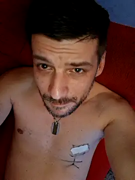 Snapshot of a7ex chatting on December 2024 05:02:01 AM a7ex online show from December 2024 05:02:01 AM