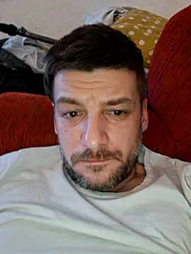 Snapshot of a7ex chatting on December 2024 08:05:02 AM a7ex online show from December 2024 08:05:02 AM