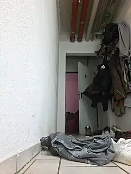 Snapshot of a7ex chatting on January 2025 12:34:02 AM a7ex online show from January 2025 12:34:02 AM