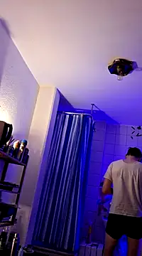 Snapshot of a7ex chatting on January 2025 04:19:01 AM a7ex online show from January 2025 04:19:01 AM