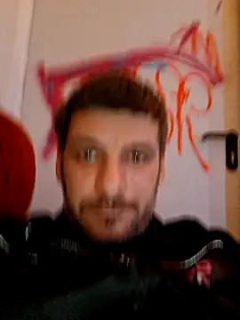 Snapshot of a7ex chatting on January 2025 12:11:01 AM a7ex online show from January 2025 12:11:01 AM