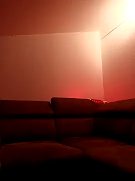 Snapshot of a7ex chatting on September 2025 04:01:01 AM a7ex online show from September 2025 04:01:01 AM