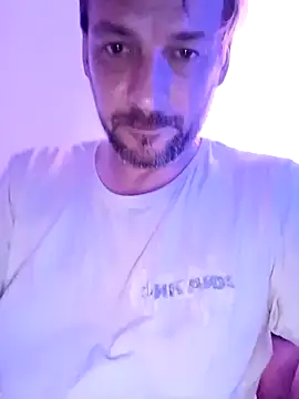 Snapshot of a7ex chatting on September 2025 06:07:01 PM a7ex online show from September 2025 06:07:01 PM