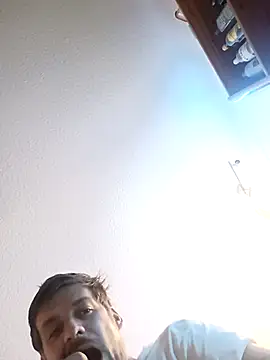 Snapshot of a7ex chatting on September 2025 08:42:01 PM a7ex online show from September 2025 08:42:01 PM