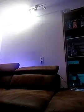 Snapshot of a7ex chatting on September 2025 02:31:02 PM a7ex online show from September 2025 02:31:02 PM