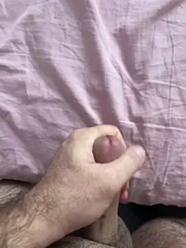 Snapshot of Heros2000 chatting on February 2026 07:12:02 AM Heros2000 online show from February 2026 07:12:02 AM