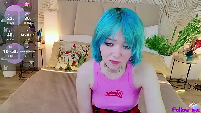 Snapshot of Ketrin_Jones chatting on May 2026 05:12:02 AM Ketrin Jones online show from May 2026 05:12:02 AM