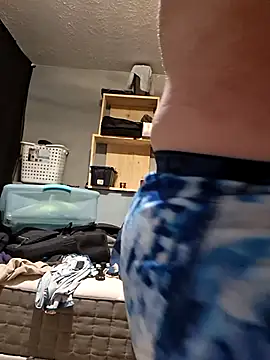 lovemedirty online show from February 2026 06:37:02 PM