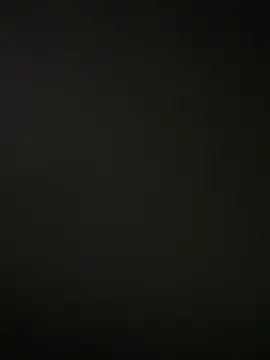 JJG327 online show from April 2026 04:07:01 AM