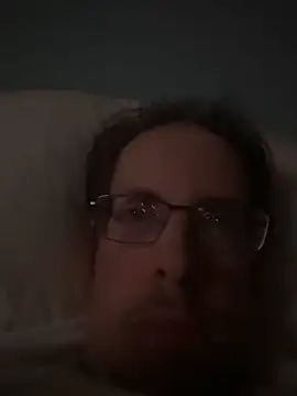 JJG327 online show from April 2026 04:21:01 AM