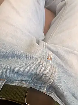 Amor-de-Casal online show from February 2026 05:41:01 PM