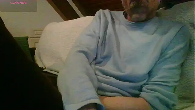 Vrenico-SC online show from March 2026 05:52:01 PM