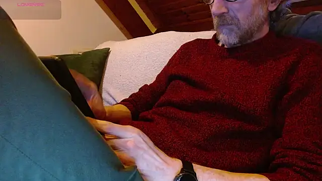 Vrenico-SC online show from April 2026 06:27:01 PM