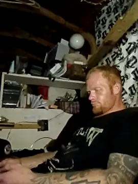 ed31devall online show from March 2026 04:49:02 AM