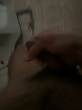 Mioomy 00 online show from March 2026 08:59:01 AM