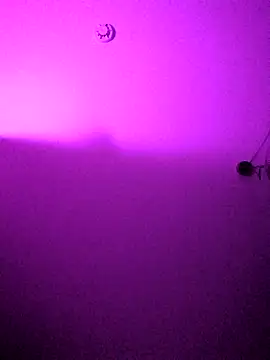 ARTANIS20 online show from November 2025 03:50:01 AM