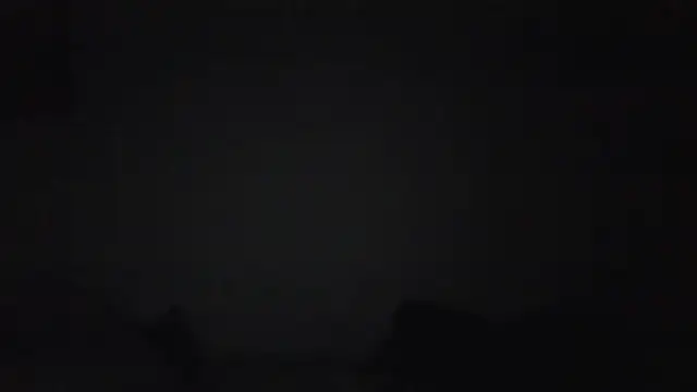 ARTANIS20 online show from February 2026 04:48:01 PM