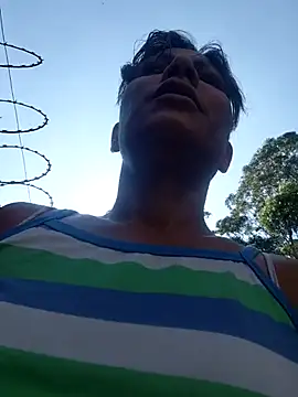 dyjaA online show from March 2026 12:11:01 PM