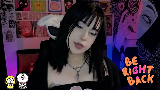 Yuhwan  online show from January 2026 11:42:02 PM