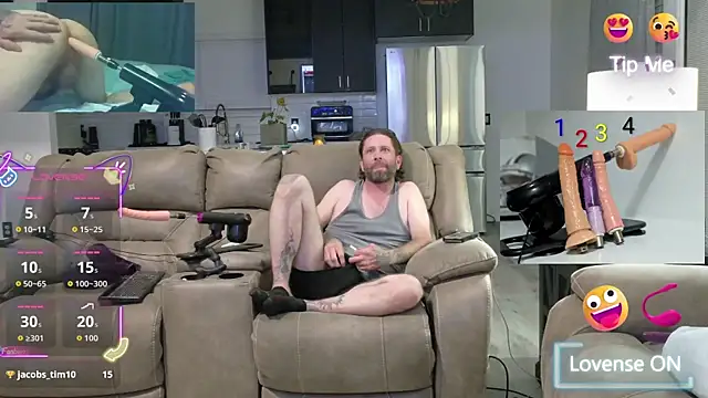 danoo84 online show from September 2025 05:13:01 AM